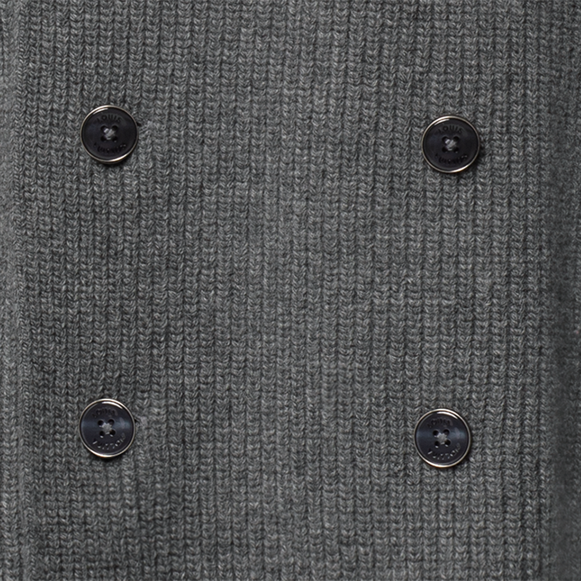 louis-vuitton-chunky-double-
